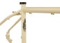 Preview: Surly Bridge Club  -  whipped butter
